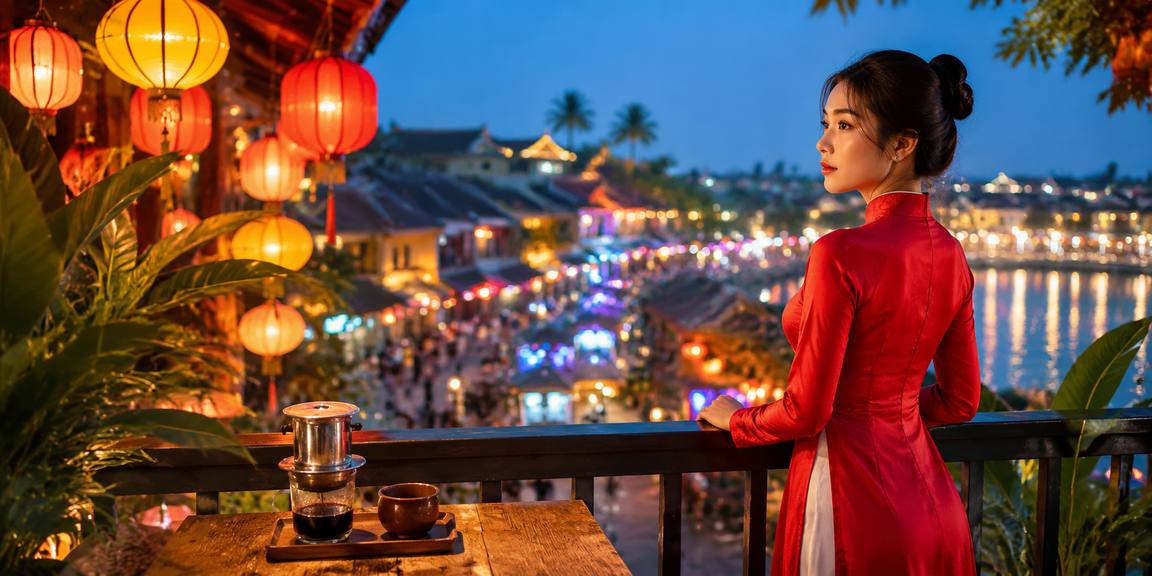 fxx88 Những gì có trong sảnh casino fxx88