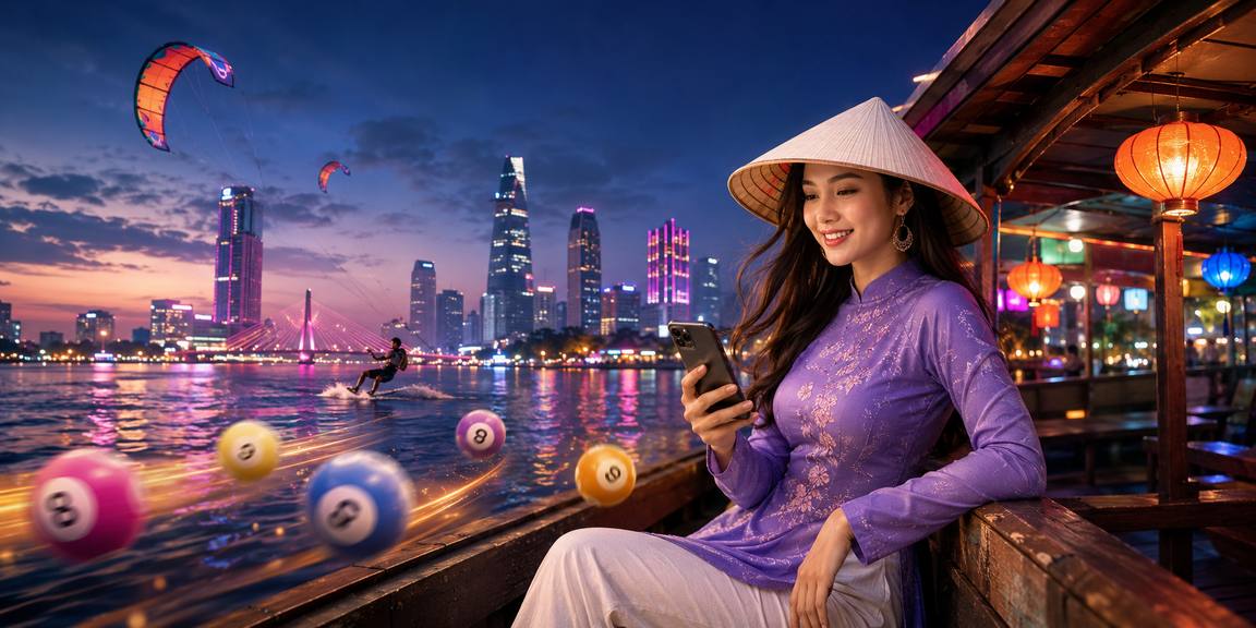 fxx88 Thể Thao Bóng Rổ